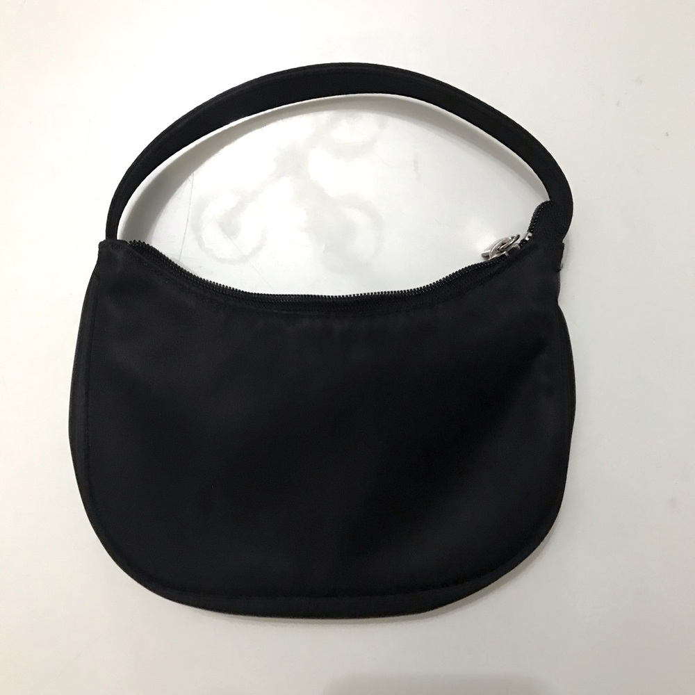 Small purse